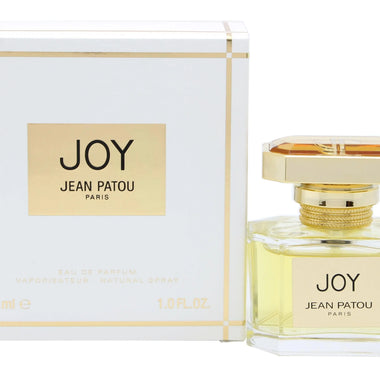 Jean Patou Joy Eau de Parfum 30ml Spray - Quality Home Clothing| Beauty
