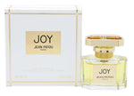 Jean Patou Joy Eau de Parfum 30ml Spray - Quality Home Clothing| Beauty