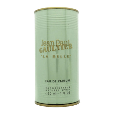 Jean Paul Gaultier La Belle Eau de Parfum 30ml Spray - Quality Home Clothing| Beauty