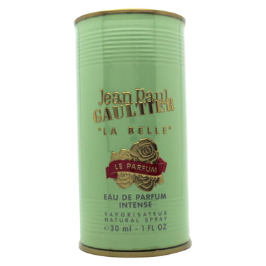 Jean Paul Gaultier La Belle Le Parfum Eau de Parfum 30ml Spray - Quality Home Clothing| Beauty