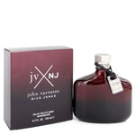 John Varvatos JV x NJ Crimson Eau de Toilette 75ml Spray - Quality Home Clothing| Beauty