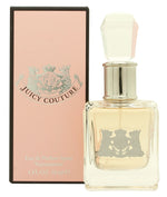 Juicy Couture Juicy Couture Eau de Parfum 30ml Spray - Quality Home Clothing| Beauty