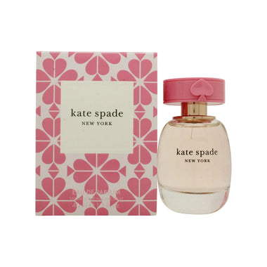 Kate Spade New York Eau de Parfum 40ml Spray - Quality Home Clothing| Beauty