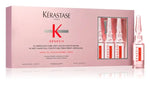 Kerastase Genesis Anti Hair-Fall Serum 10 x 6ml Vials - Quality Home Clothing| Beauty