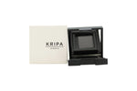 Kripa Empty Interchangeable Palette - Single - Quality Home Clothing| Beauty
