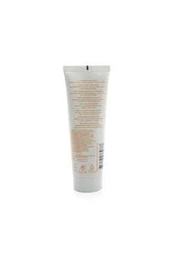 Lancaster The Hand Cream 75ml - Quality Home Clothing| Beauty
