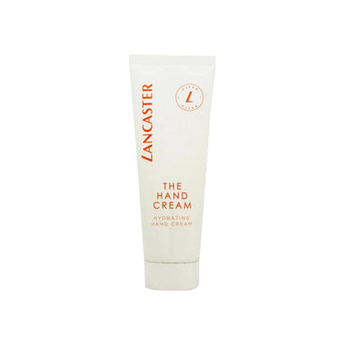 Lancaster The Hand Cream 75ml - Quality Home Clothing| Beauty