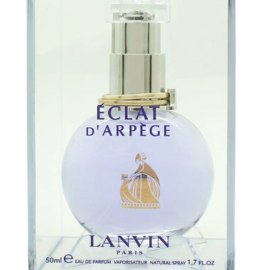Lanvin Eclat Arpege Eau de Parfum 50ml Sprej - Quality Home Clothing| Beauty
