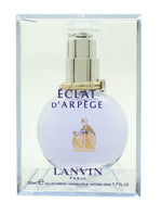 Lanvin Eclat Arpege Eau de Parfum 50ml Sprej - Quality Home Clothing| Beauty