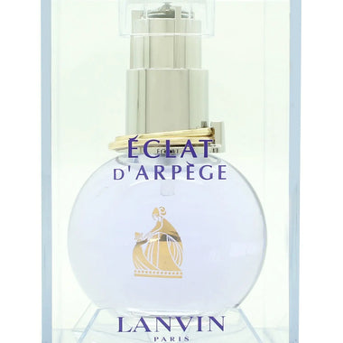 Lanvin Eclat d'Arpege Eau de Parfum 30ml Spray - Quality Home Clothing| Beauty