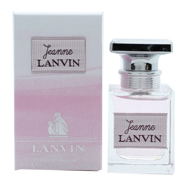 Lanvin Jeanne Eau de Parfum 30ml Spray - Quality Home Clothing| Beauty
