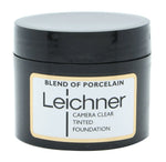 Leichner Camera Clear Tinted Foundation 30ml Blend of Porcelain - Quality Home Clothing| Beauty