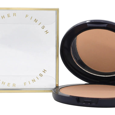 Lentheric Feather Finish Compact Powder 20g - Caribbean 31 - Quality Home Clothing| Beauty