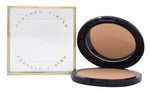 Lentheric Feather Finish Compact Powder 20g - Caribbean 31 - Quality Home Clothing| Beauty