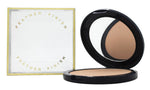 Lentheric Feather Finish Compact Powder 20g - Honey Beige 05 - Quality Home Clothing| Beauty