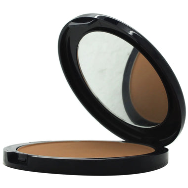 Lentheric Feather Finish Compact Powder 20g - Sunglow 07 - Quality Home Clothing| Beauty