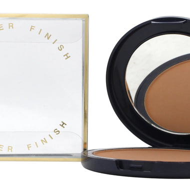 Lentheric Feather Finish Compact Powder 20g - Warm Bronze 33 - Quality Home Clothing| Beauty