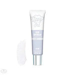 Lippy Inc. Glow Super balsam 10 g - White Diamond - Quality Home Clothing| Beauty