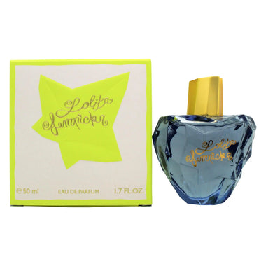 Lolita Lempicka Eau de Parfum 50ml Spray - Quality Home Clothing| Beauty