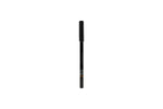 Lottie London Am to Pm Khol Eyeliner Pencil 0.28g - Sunburst - Quality Home Clothing| Beauty