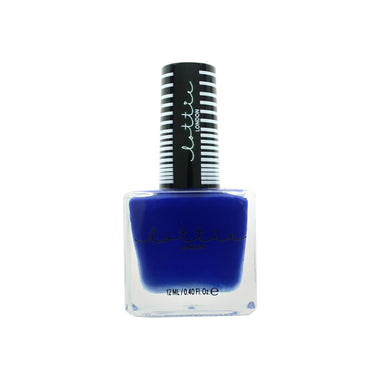 Lottie London Lottie Lacquer Nail Polish 12ml - Peace Out - Quality Home Clothing| Beauty