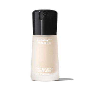 MAC Mineralize Time Check Lotion 30ml - Quality Home Clothing| Beauty