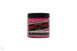 Manic Panic High Voltage Classic Semi-Permanent Hair Colour 118ml - Cotton Candy Pink - Quality Home Clothing| Beauty