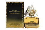 Marc Jacobs Daisy Eau So Intense Eau de Parfum 50ml Spray - Quality Home Clothing| Beauty