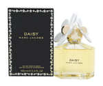 Marc Jacobs Daisy Eau de Toilette 100ml Spray - Quality Home Clothing| Beauty