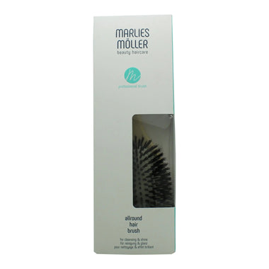 Marlies Möller Allround Hair Brush - Quality Home Clothing| Beauty