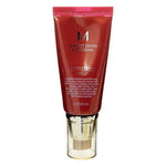 Missha M Perfect Cover BB Cream SPF42 50ml - 23 Natural Beige - Quality Home Clothing| Beauty