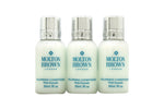 Molton Brown Volumising Balsam Med Kumudu Gift Set 3 x 30ml - Quality Home Clothing| Beauty