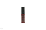 NYX Soft Matte Lip Cream Lipstick 8ml - 61 Montreal - Quality Home Clothing| Beauty