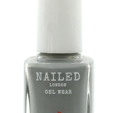 Nailed London Gel Wear Nail Polish 10ml - Fifty Shades - Quality Home Clothing| Beauty