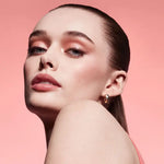Nars Cosmetics Blush 4.8g - Orgasm - Quality Home Clothing| Beauty