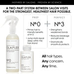 Olaplex No.0 Intensive Bond Building Hair Treatment 155ml - Quality Home Clothing| Beauty