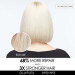 Olaplex No.0 Intensive Bond Building Hair Treatment 155ml - Quality Home Clothing| Beauty