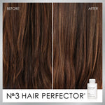 Olaplex No.3 Hair Perfector 100ml - Quality Home Clothing| Beauty