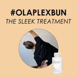 Olaplex No.3 Hair Perfector 100ml - Quality Home Clothing| Beauty