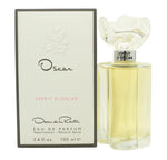 Oscar De La Renta Esprit d'Oscar Eau de Parfum 100ml Sprej - Quality Home Clothing| Beauty