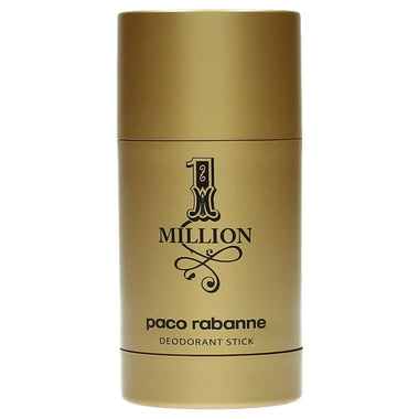 Paco Rabanne 1 Million Deodorantstick 75ml - Quality Home Clothing| Beauty
