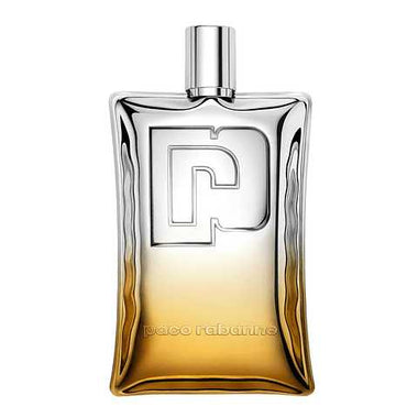 Paco Rabanne Crazy Me Eau de Parfum 62ml Spray - Quality Home Clothing| Beauty