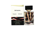 Proenza Schouler Arizona Collector Edition Eau De Parfum 50ml Spray - Quality Home Clothing| Beauty