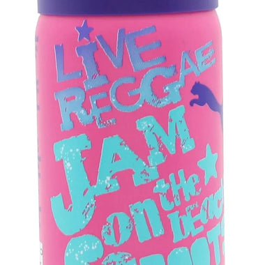 Puma Jam Woman Deodorant Spray 50ml - Quality Home Clothing| Beauty