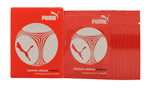 Puma Limited Edition Woman Perfumed Wet Wipes 10 x 3ml - Quality Home Clothing| Beauty