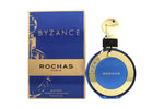 Rochas Byzance (2019) Eau de Parfum 90ml Spray - Quality Home Clothing| Beauty