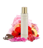 Roja Parfums Elixir Supreme Hair Mist 50ml - Quality Home Clothing| Beauty