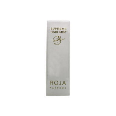 Roja Parfums Elixir Supreme Hair Mist 50ml - Quality Home Clothing| Beauty