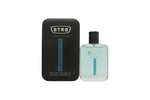 STR8 Live True Eau de Toilette 100ml Spray - Quality Home Clothing| Beauty