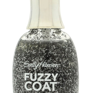 Sally Hansen Nail Polish Fuzzy Coat 9.14ml - 800 Tweedy - Quality Home Clothing| Beauty